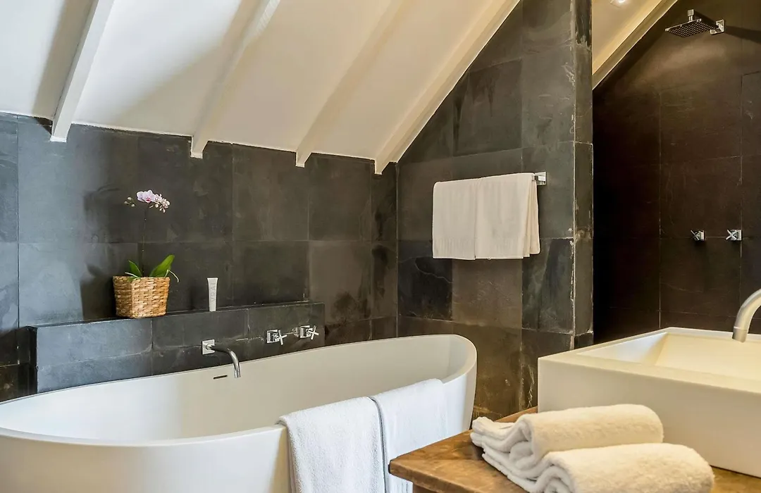 Santa Teresa Hotel Rio De Janeiro - Mgallery Collection-1