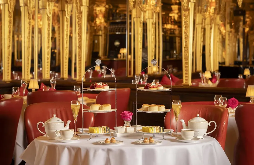 Hotel Cafe Royal-1