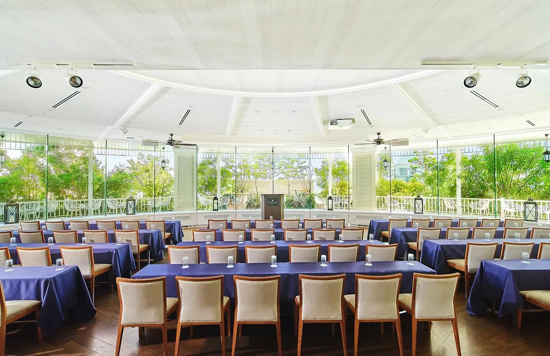 Intercontinental Tokyo Bay By Ihg-1