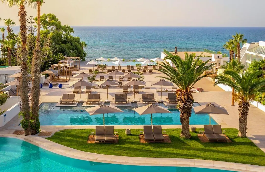 Royal Azur Thalassa-1
