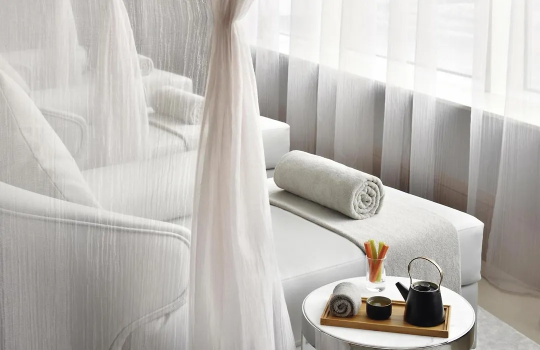 Grand Plaza Moevenpick Media City-1