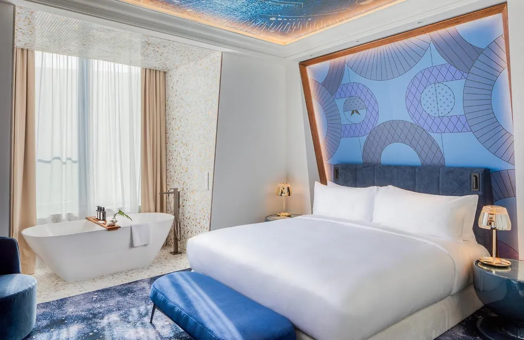 Kimpton Bem Budapest By Ihg-1