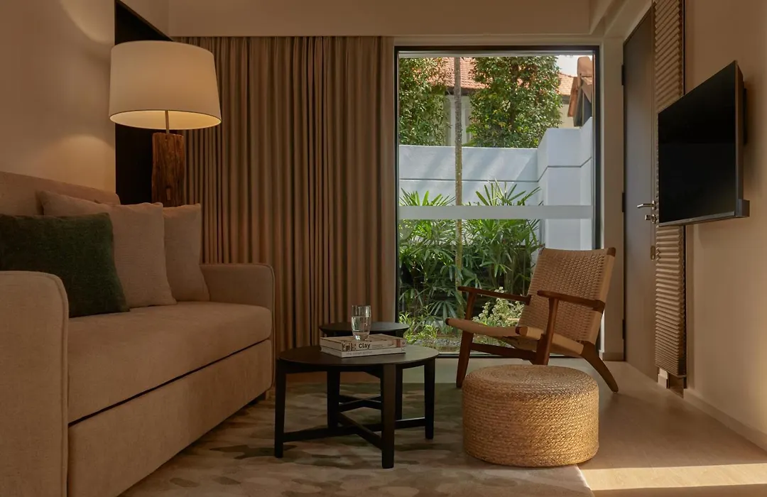 Amara Sanctuary Sentosa-1