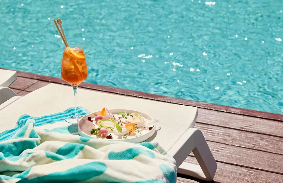 Sofitel Biarritz Le Miramar Thalassa-1