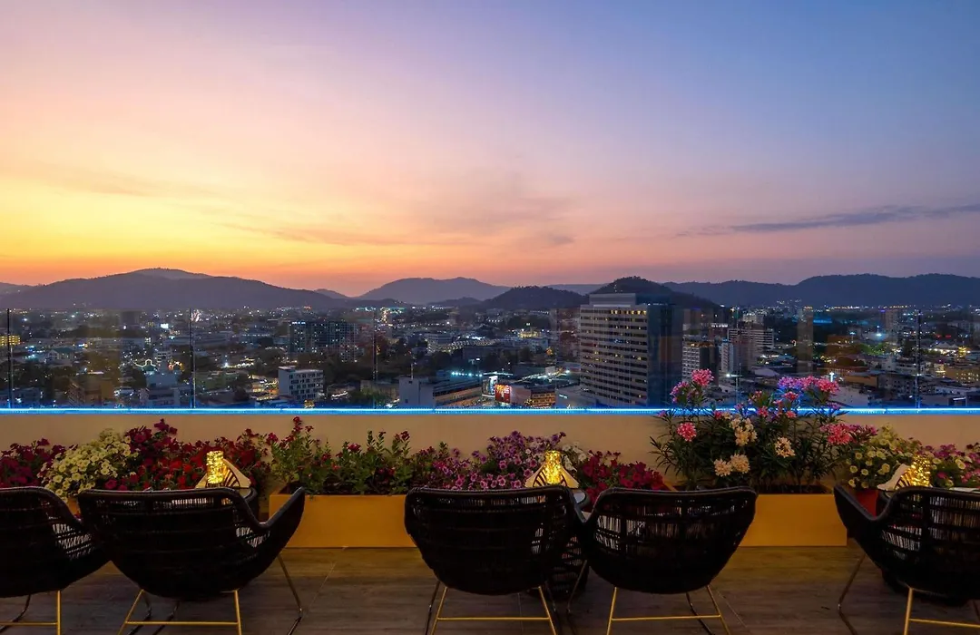 Novotel Phuket City Phokeethra-1