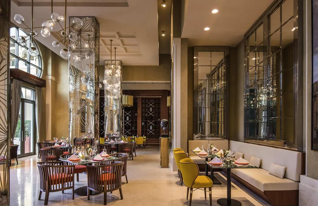 Rixos Premium Saadiyat Island-1