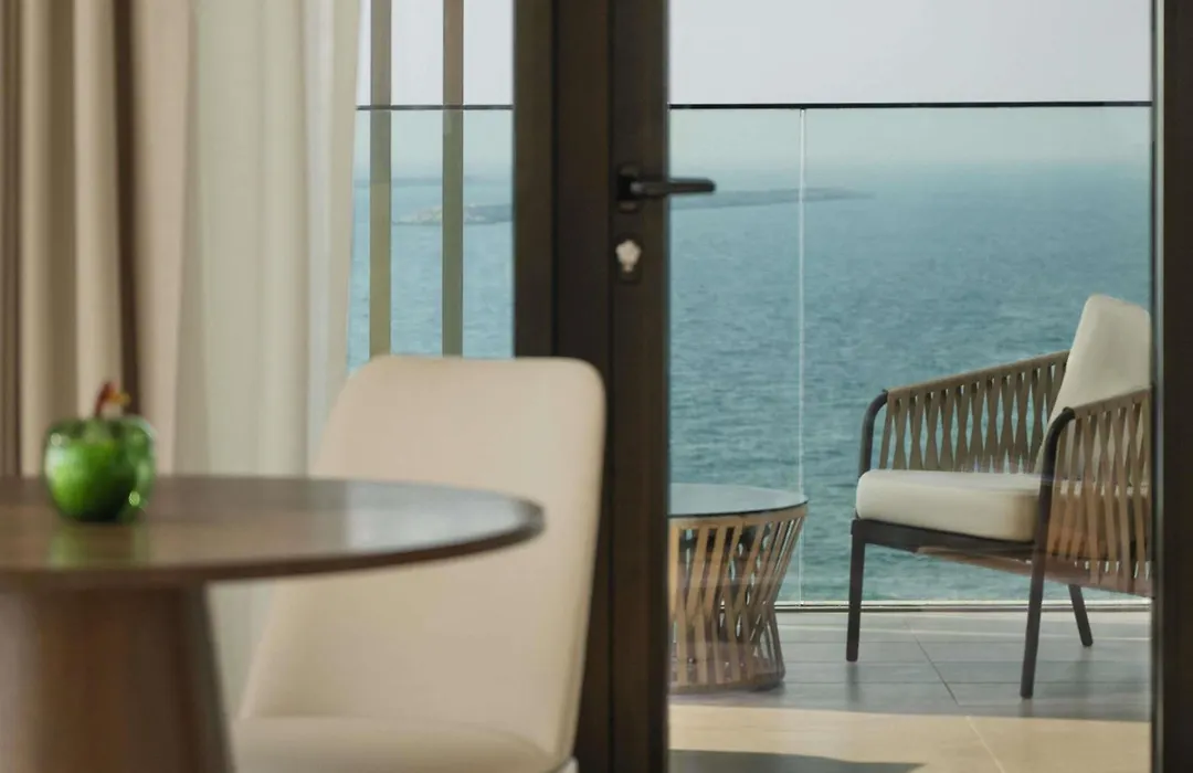 Delano Dubai At Bluewaters-1