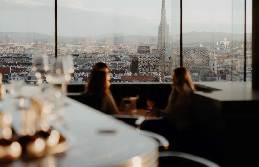So/ Vienna-1
