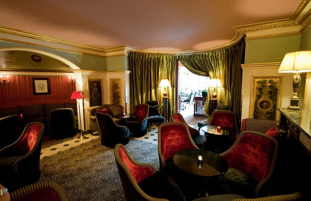 L'Hôtel-1