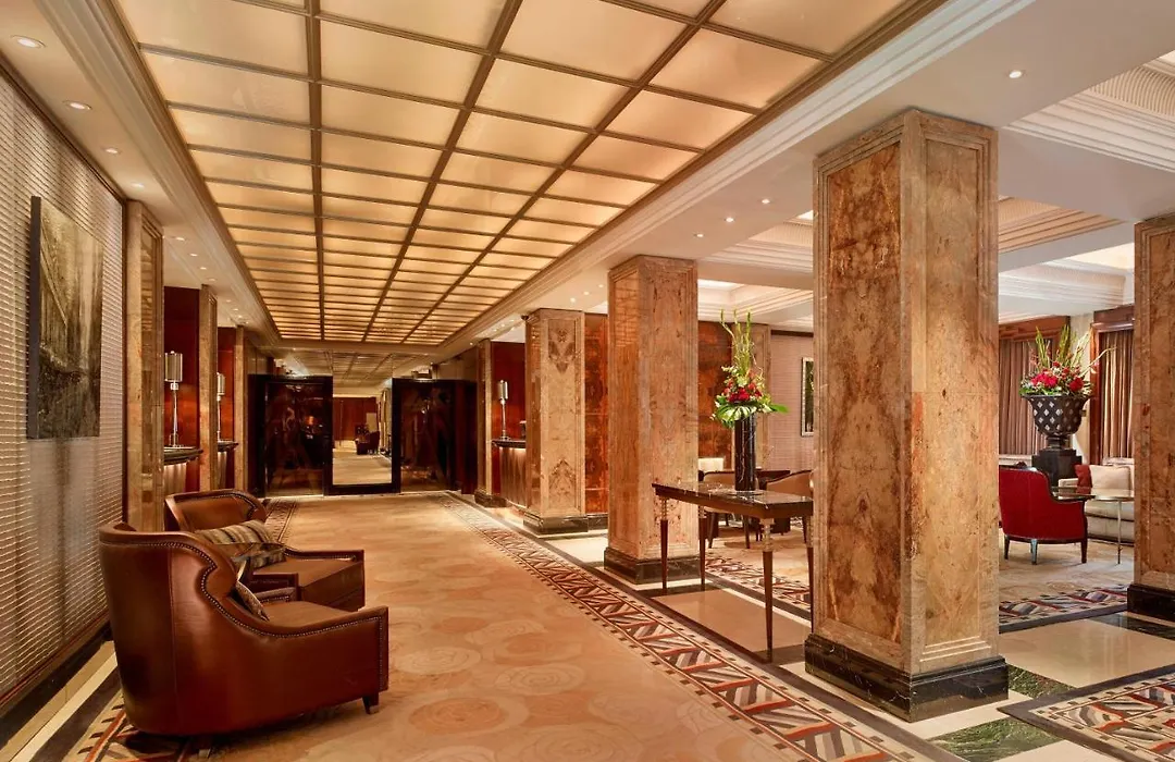 The St. Regis London-1