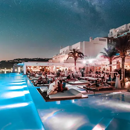 Cavo Tagoo Mykonos-3