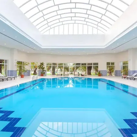 Tui Blue Oceana Suites Only Adults-3