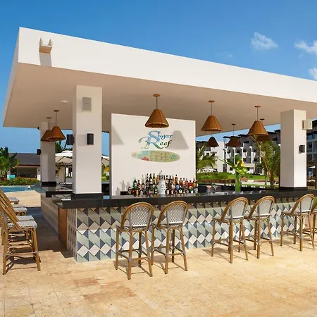Dreams Macao Beach Punta Cana-3