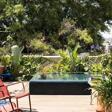 Hotel Neri – Relais&Chateaux-2