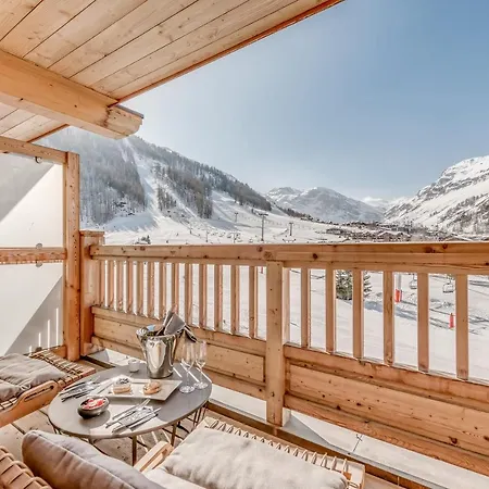 Le Yule Hotel&Spa-3