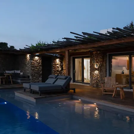 Ikies Of Mykonos-3
