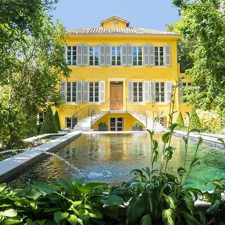 Villa Amara-2