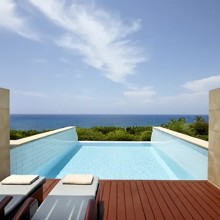 Elite Suites By Rhodes Bay-2