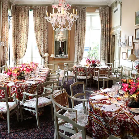 La Mirande-2