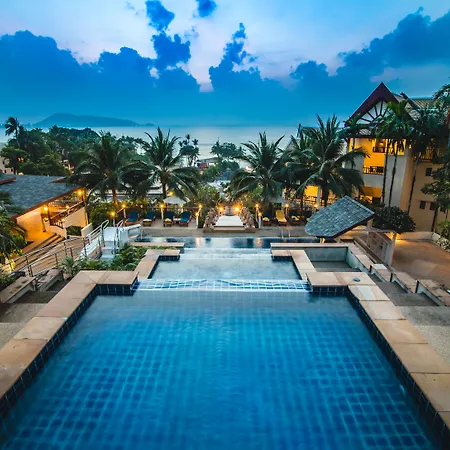 Andamantra Resort And Villa Phuket-3