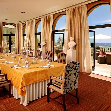 Grande Real Villa Italia Hotel & Spa - A Leading Hotel Of The World-2