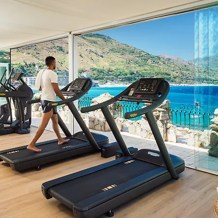 Atlantis Bay - The Leading Hotels Of The World-2
