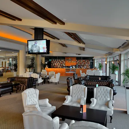 Sueno Hotels Beach Side-3
