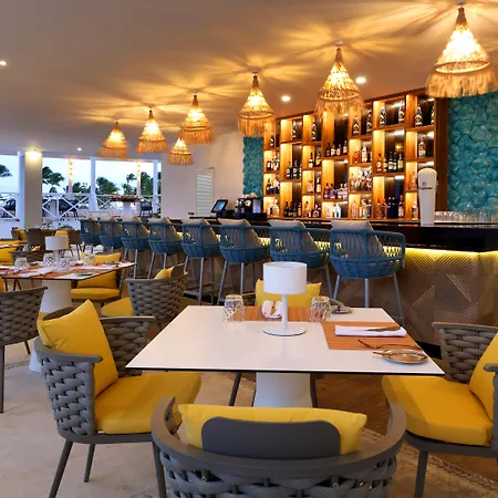 Cap Cana (Adults Only)-2