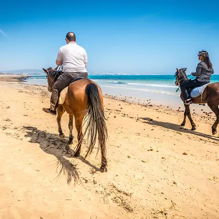Le Royal Hammamet-2