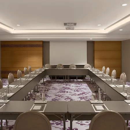 Lazzoni Hotel-3