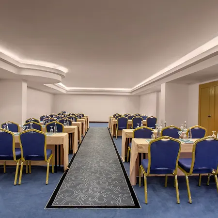 Ic Hotels Santai Family Resort - Kids Concept-2