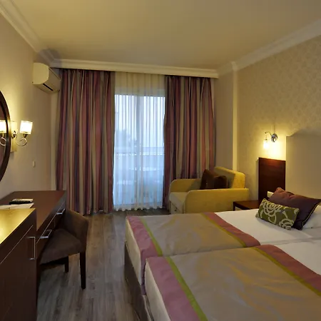 Side Alegria Hotel & Spa (Adults Only)-3