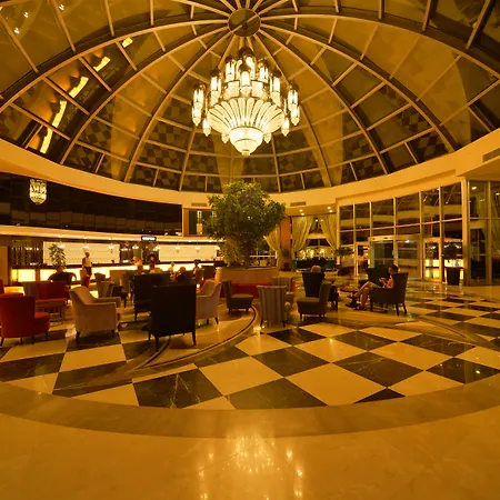 Side Alegria Hotel & Spa (Adults Only)-2