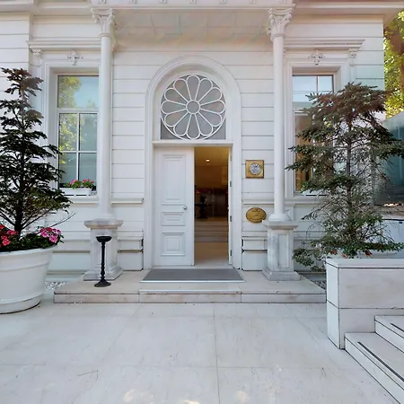 A'Jia Hotel-2