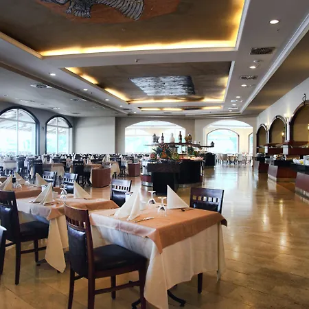 Yasmin Bodrum Resort-2