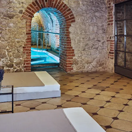 Hotel Copernicus-3