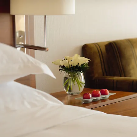 Moevenpick Hotel & Apartments Bur Dubai-2