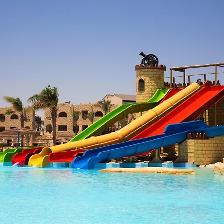 Royal Lagoons Resort&Aqua Park Families&Couples Only-2
