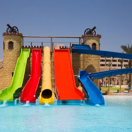 Royal Lagoons Resort&Aqua Park Families&Couples Only-3