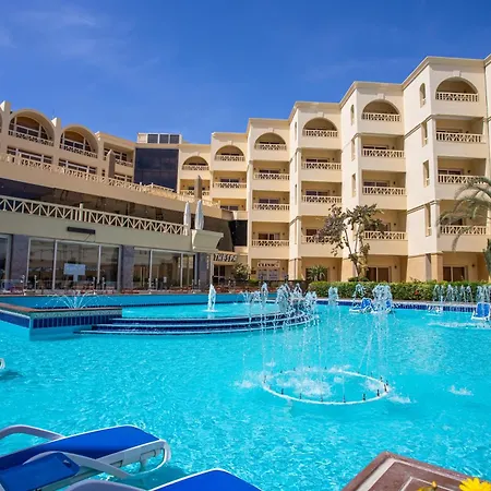 Amc Royal Hotel & Spa-3