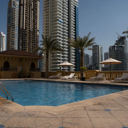Suha Jbr-3