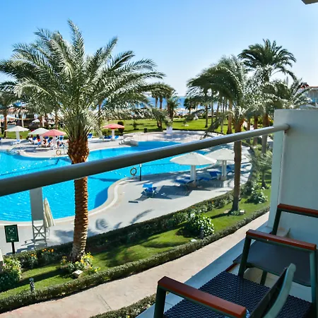 Amarina Abu Soma Resort & Aquapark-3