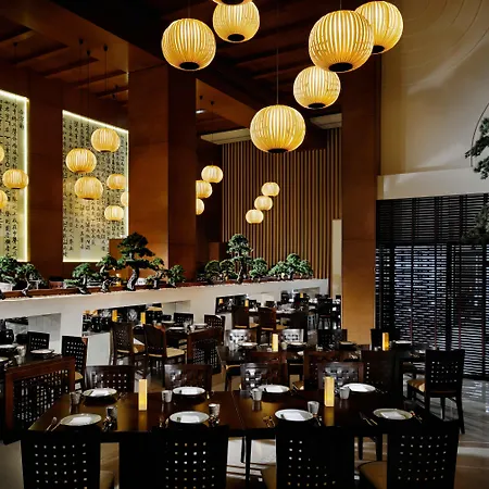 Asiana Hotel Dubai-3