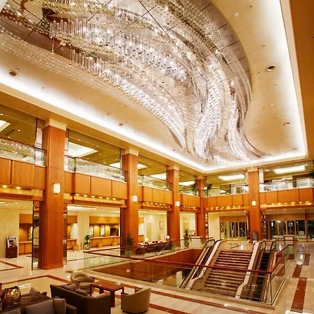 Royal Park Hotel-2