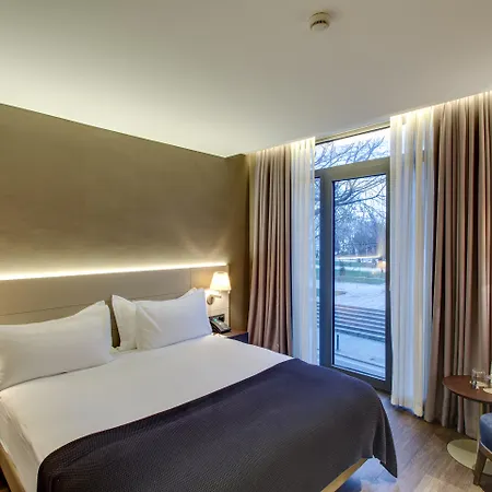 Lokalist, Istanbul, A Tribute Portfolio Hotel-3
