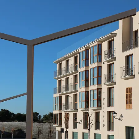 Es Princep - The Leading Hotels Of The World-3