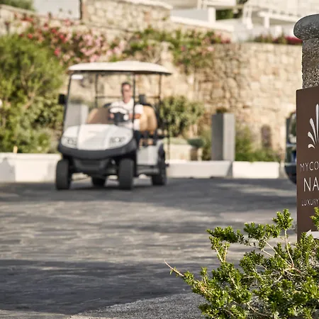 Myconian Korali Relais&Chateaux-2