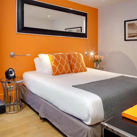 Le Boutique Hotel&Spa-2