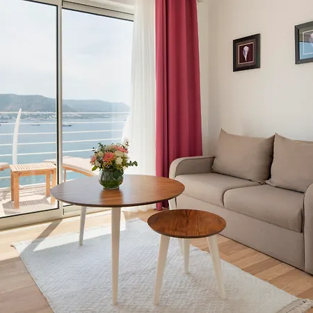 Agaya Bodrum - Adult Only-2