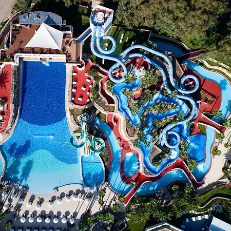 Seven Seas Hotel Blue-2
